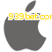 Aplicativo 939bet.combet para iOS